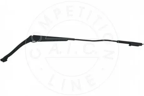 Фото 1 - важель склоочисника AIC 57498 Важель склоочисника AIC 57498 (фото 1)