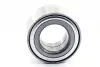 Підшипник передній Ford Mondeo, Scorpio, 92-00, (37x40x75) SHAFER SH15242 SH152.42