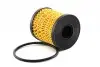 Фильтр масляный Fiat/Ford/PSA 2.0JTD/2.0HDI/2.0TDCI 04- FOE339/2D