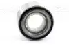 Підшипник передній Subaru Legacy I-III, Forester I-II, Outback I, Impreza I-II, 89-09, (35/38x42x72) SHAFER SH18109 SH181.09