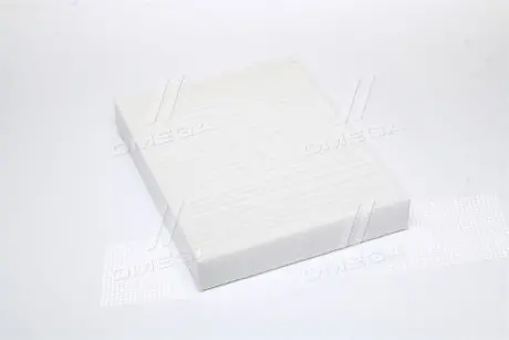 Воздушный фильтр салона ALPHA FILTER AF5096