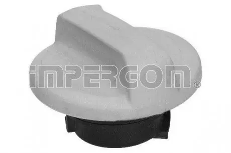 Кришка горловини заливу масла IMPERGOM 43013
