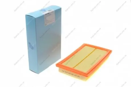 Фильтр воздушный BLUE PRINT ADU172222