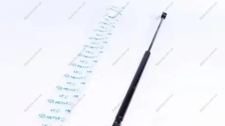 Газова пружина, капот MEYLE 4409100007