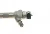 Форсунка BOSCH 0 445 110 474 (фото 2)