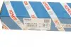 Форсунка BOSCH 0 445 110 474 (фото 8)