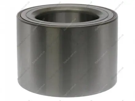 Комплект подшипника ступицы колеса STARLINE LO 03552