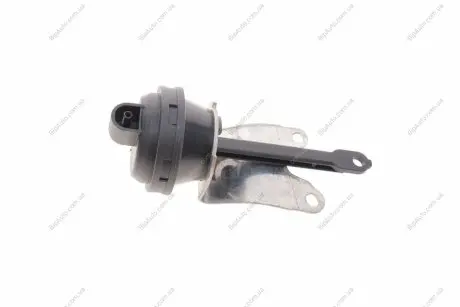Коректор вакуумний заслонок впускного колектора VW Golf V/Passat 2.0 TDI 05-10 VIKA 11291550201