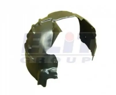 Подкрылок KH0038 386 ELIT KH0038386