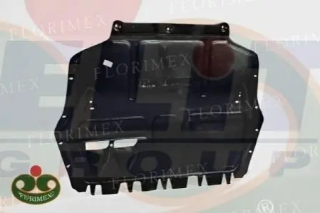 Захист двигуна KH9545 265 ELIT KH9545265
