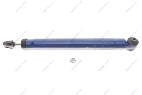 Амортизатор (задний) 11-26 725 0020 MEYLE 11267250020