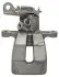 ZACISK HAMULCOWY TYL LEWY RENAULT MEGANE II 02-08 SZT STARLINE STARLINE PBBT114