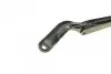 Рычаг стеклоочистителя левый Mercedes Benz Sprinter 906 AUTOTECHTEILE 100 8207 (фото 3)