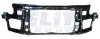 TO HILUX 05-/ WZMOCNIENIE CZO KH8127 201, PRZEDNI PANEL 12- ELIT KH8127201 (фото 1)