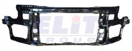 TO HILUX 05-/ WZMOCNIENIE CZO KH8127 201, PRZEDNI PANEL 12- ELIT KH8127201