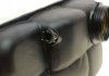 Расширительный бачок радиатора Mercedes Benz W211 AUTOTECHTEILE 100 5008 (фото 2)