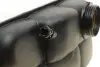 Расширительный бачок радиатора Mercedes Benz W211 AUTOTECHTEILE 100 5008 (фото 2)