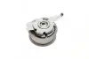 Комплект ГРМ, пас+ролик+помпа CT 1168 WP1 Contitech CT1168WP1 (фото 14)