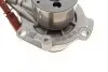 Комплект ГРМ, пас+ролик+помпа CT 1168 WP1 Contitech CT1168WP1 (фото 6)