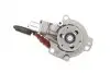 Комплект ГРМ, пас+ролик+помпа CT 1168 WP1 Contitech CT1168WP1 (фото 7)
