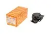 Сепаратор (маслоотделитель) MB Vito (W638) 96-03 AUTOTECHTEILE 100 0152