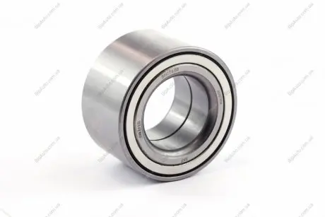 Подшипник ступицы перед. Honda Civic IX, Civic VIII 1.3H/1.4/1.8 09.05- SHAFER SH174.68