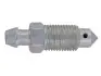 Детали тормозной системы ST BH10 STARLINE STBH10