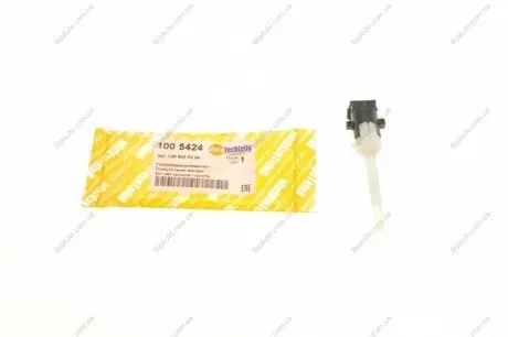 Датчик уровня охлаждающей жидкости Sprinter/CDI AUTOTECHTEILE 100 5424