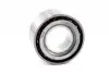 Підшипник маточини перед. Nissan Priemera P10 90-, Maxima 2.0/3.0 88-99 SH168.26