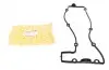 Прокладка клапанной крышки Mercedes Benz M602 AUTOTECHTEILE 100 0172