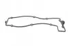 Прокладка клапанной крышки Mercedes Benz M602 AUTOTECHTEILE 100 0172 (фото 2)