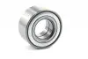 Подшипник перед. Peugeot 106,205,309/Citroen AX 1.0-2.0 02.83-12.05 SH159.14