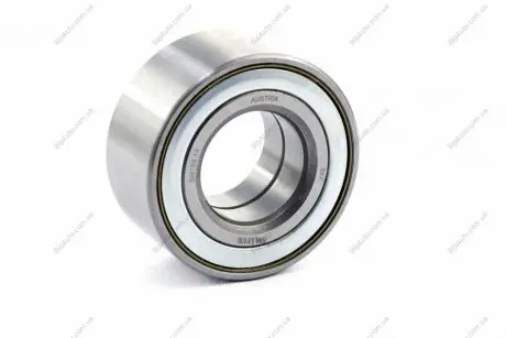 Подшипник перед. Peugeot 106,205,309/Citroen AX 1.0-2.0 02.83-12.05 SHAFER SH159.14
