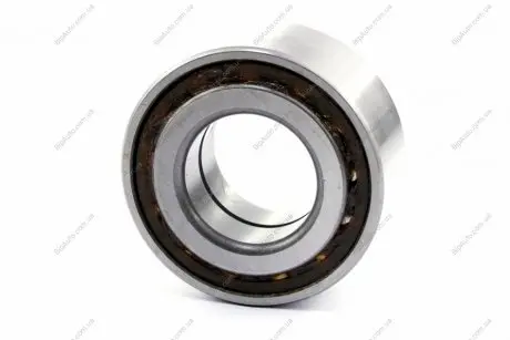 Подшипник ступицы перед. Mitsubishi Galant 84-90 Space Wagon 85-91 SHAFER SH173.14
