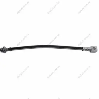 Тормозной шланг HA BH.1273 STARLINE HABH1273