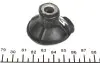Подушка рулевой рейки Mercedes Benz W210 AUTOTECHTEILE 100 4636 (фото 2)