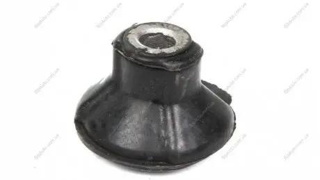 Подушка рулевой рейки Mercedes Benz W210 AUTOTECHTEILE 100 4636