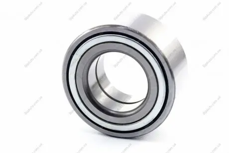 Подшипник ступицы перед. Kia Cerato/Magentis 1.6-2.0CRDI 04-09 SHAFER SH184.12