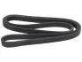Ремень ручейковый Starline SR 6DPK1838 STARLINE SR6DPK1838