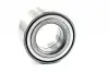 Подшипник ступицы перед. ABS- Honda CR-V 01-06, Accord 98- SH174.40