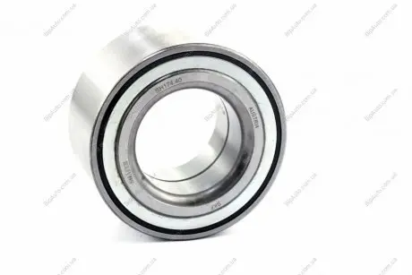 Подшипник ступицы перед. ABS- Honda CR-V 01-06, Accord 98- SHAFER SH174.40