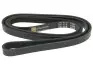 Ремень ручейковый Starline SR 4PK1540 STARLINE SR4PK1540
