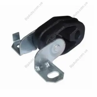 Деталь выхлопной системы ST 113-930 STARLINE ST113930