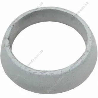 Деталь вихлопної системи ST 121-946 STARLINE ST121946