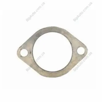 Деталь выхлопной системы ST 220-907 STARLINE ST220907