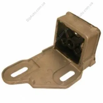 Деталь выхлопной системы ST 223-925 STARLINE ST223925