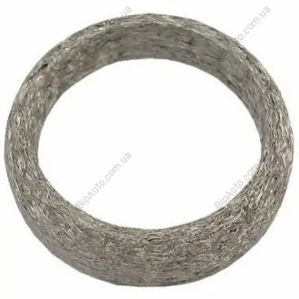 Деталь выхлопной системы ST 761-954 STARLINE ST761954