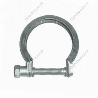 Деталь выхлопной системы ST 934-970 STARLINE ST934970