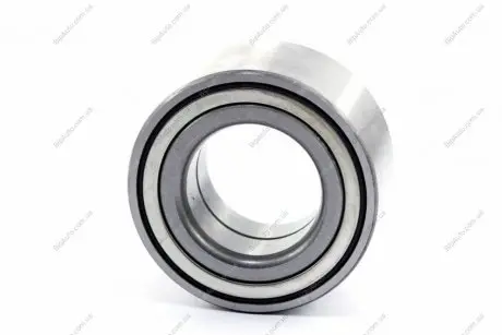 Подшипник перед. ступицы Mitsubishi Lancer/Outlander 06- SHAFER SH173.27