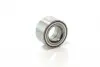 Підшипник передній Toyota Yaris 99-, Geely MK, (38x39x71) SHAFER SH16929 SH169.29